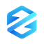 Zenarm logo